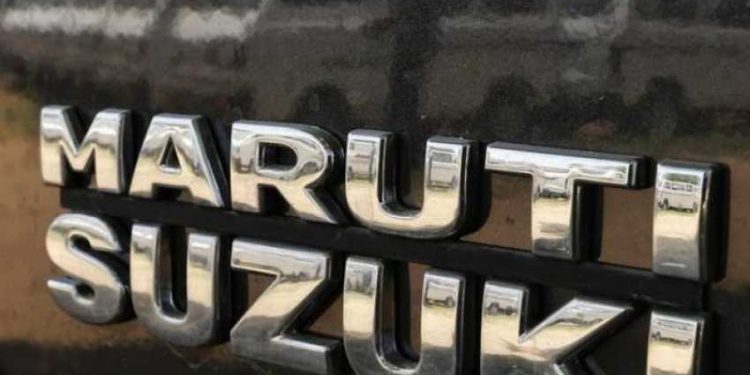 Maruti Suzuki recalls 17,362 vehicles for faulty airbag controller