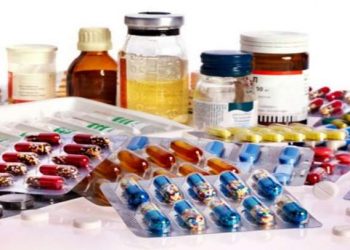 Domestic pharmaceutical market to reach $130 billion by 2030: Eco Survey