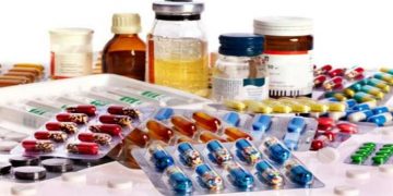 Domestic pharmaceutical market to reach $130 billion by 2030: Eco Survey