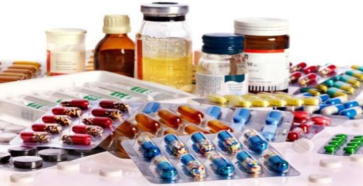 Domestic pharmaceutical market to reach $130 billion by 2030: Eco Survey