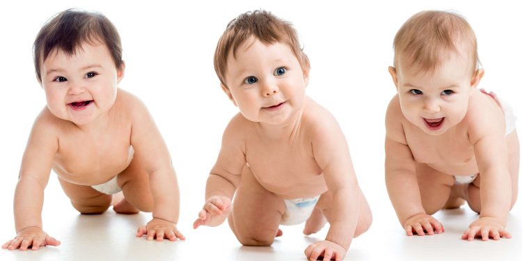 probiotic use help reduce antibiotic prescriptions