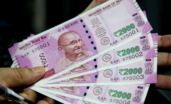 rs-2000-notes-1