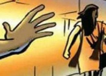 Youth arrested in Karnataka for indecent act in premises of women's hostel