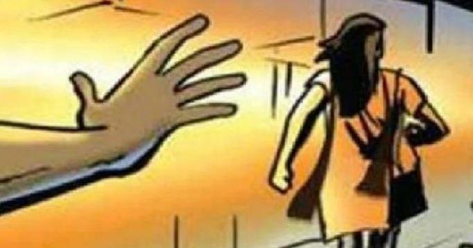 Youth arrested in Karnataka for indecent act in premises of women's hostel