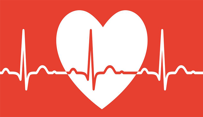 world-heart-day-29th-september-Odisha
