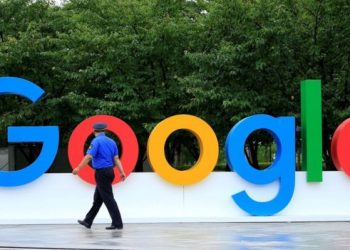 Google has sacked 48 people including 13 senior managers over sexual harassment claims since 2016.