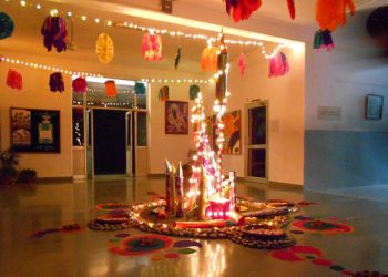 Deewali home cleaning