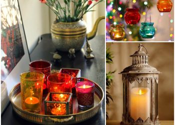 Diwali-Decoration-Ideas