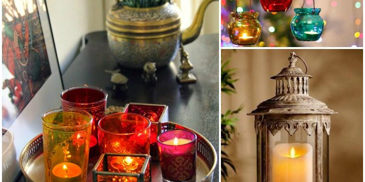 Diwali-Decoration-Ideas