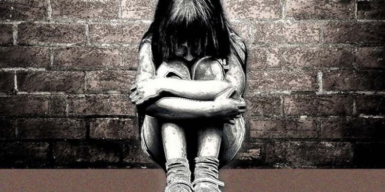 Minor girl raped in Kalahandi, accused arrested