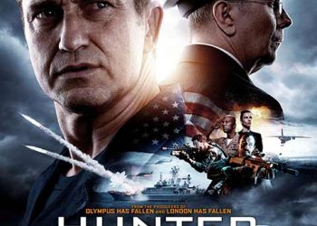 Movie review