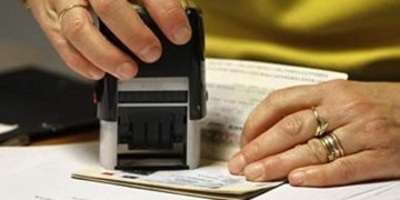 Green Cards