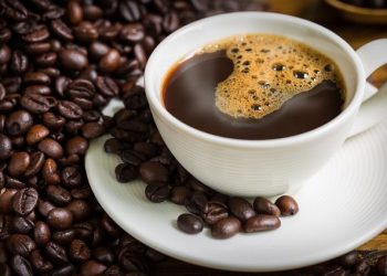 coffee-odisha