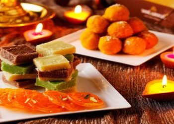 diwali-sweets