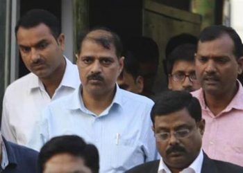 The Enforcement Directorate Tuesday filed chargesheet under the anti-money laundering law against Sandesara brothers and their Gujarat-based pharmaceutical company Sterling Biotech Limited (SBL)