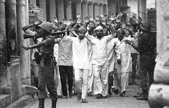 1987 Hashimpura massacre.