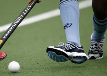 Asian Champions Trophy hockey, as it happened: Malaysia hold India to a goalless draw.