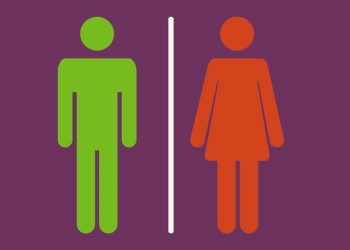 Cannabis affects women differently; know how