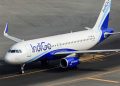 IndiGo