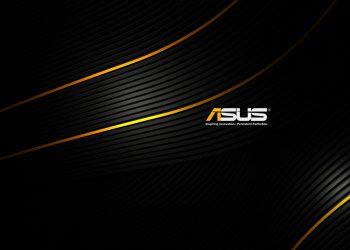 ASUS announces new business, home, gaming products