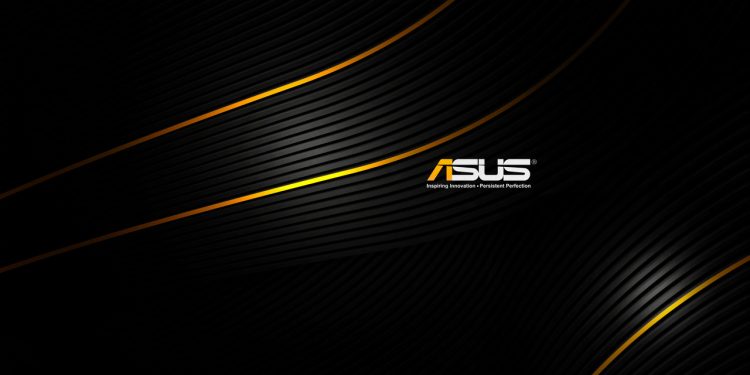 ASUS announces new business, home, gaming products