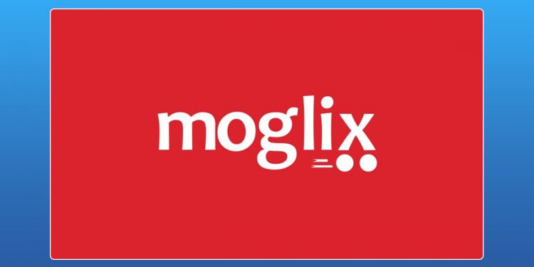 Technology Fast 50 India 2018: Moglix fastest-growing tech firm in India.
