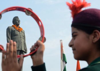 NETAJI-SUBHASH-CHANDRA-BOSE