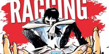 Representational image