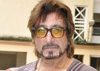 Police arrest actor Shakti Kapoor's son Siddhanth in drugs case