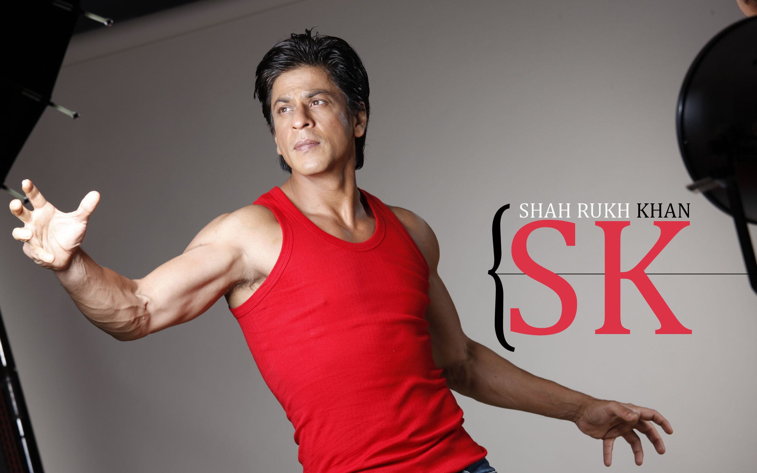'Baazigar' defines my career, says SRK.