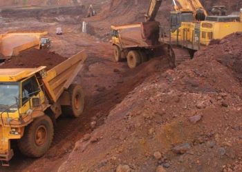 14 mining firms pay Rs 133 cr penalty