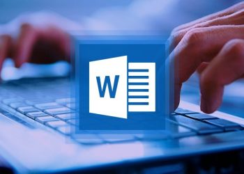 Microsoft testing 'to-do' feature on Word