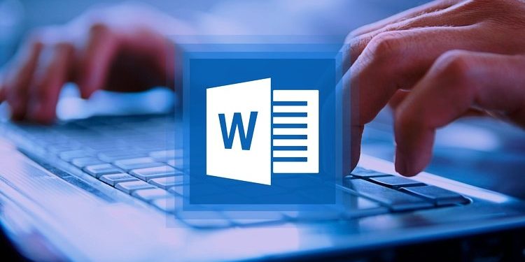 Microsoft testing 'to-do' feature on Word