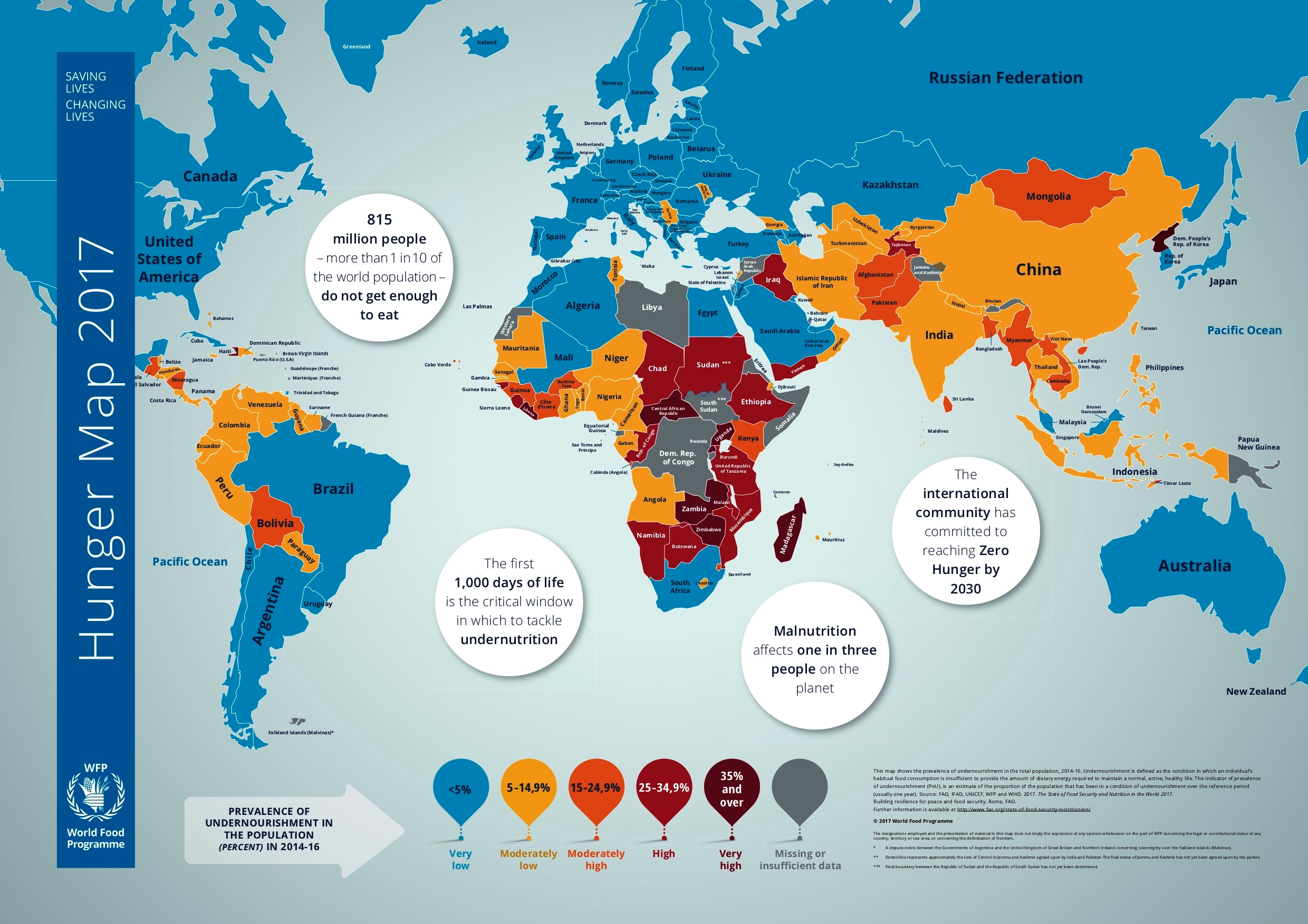 Регионы голода. Карта голода в мире. Hunger Map 2020. Карта голода в мире 2022. Карта недоедания.