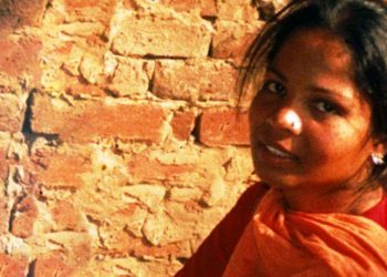 Asia-Bibi