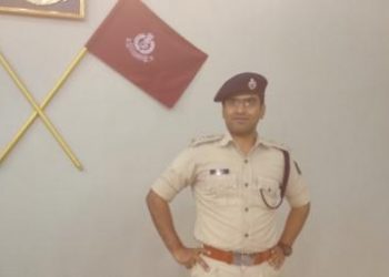 BSF mini marathon to honour martyrs