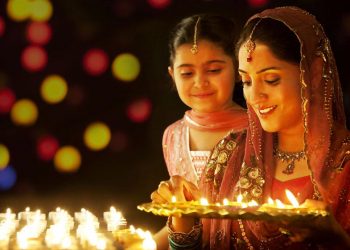 Different-style-of-Diwali-celebration