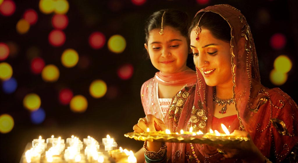 All set for a sparkling celebration - OrissaPOST