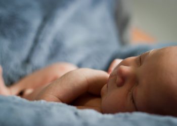 Hospital holds newborn hostage as woman fails to pay medical bill after delivery