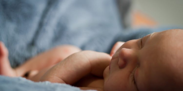 Hospital holds newborn hostage as woman fails to pay medical bill after delivery