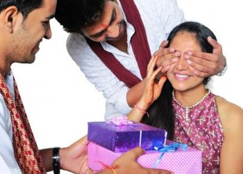 Bhai Dooj