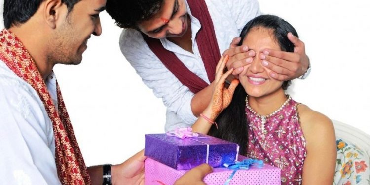 Bhai Dooj