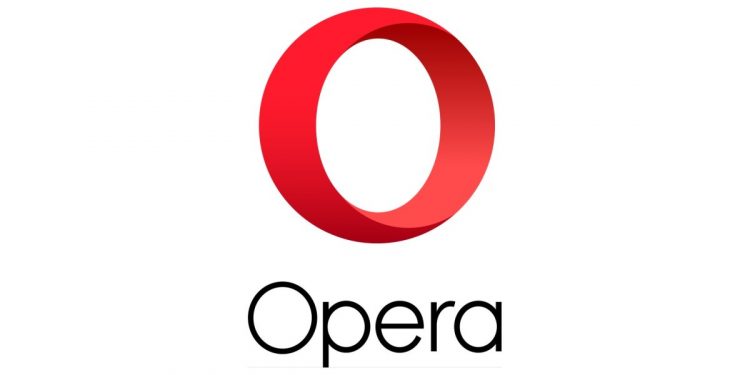opera browser has game engine go opera browser has game engine go