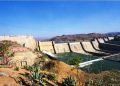 Polavaram project