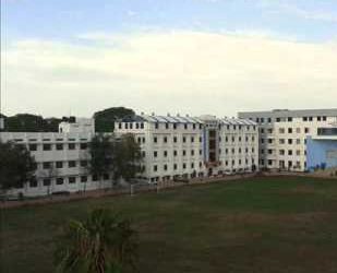 Pvt residential colleges flouting norms in M’giri