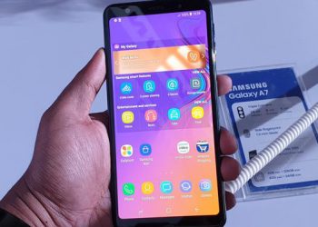 Samsung_Galaxy_A7_review