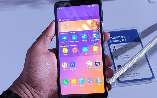 Samsung_Galaxy_A7_review