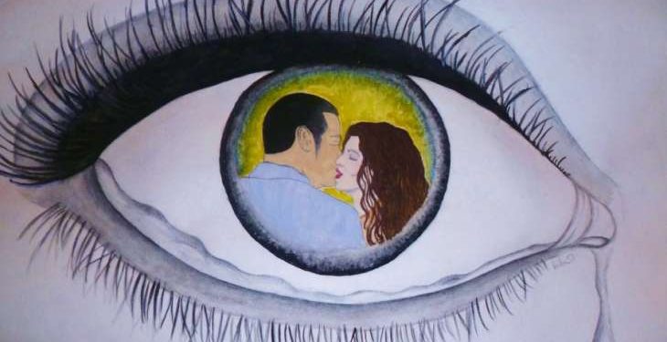 Woman files plaint against ‘fake’ SOG jawan