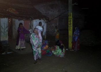 Woman die in GP office, Oppn seeks action