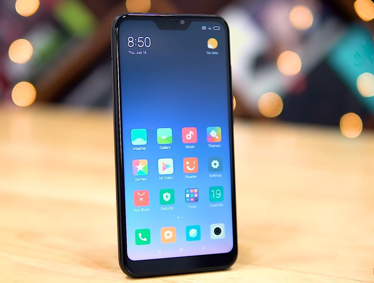 Телефон xiaomi mi 6. Redmi Note 6 Pro. Xiaomi Redmi Note 6. Xiaomi Redmi Note 6 Pro 32gb. Xiaomi Redmi Note 6 Pro 4/64.